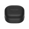 Samsung Galaxy Buds Pro R190, Balck - belaidės ausinės atsiliepimai