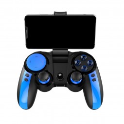 Ipega PG-9090 GamePad / Controller, black / blue -...