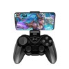 Ipega Kingkong PG-9128 Bluetooth Gamepad / Controller belaidis žaidimų valdiklis su telefono laikikliu kaina