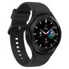 Samsung Galaxy Watch 4 Classic 46mm R890, Black - išmanusis laikrodis pigiau