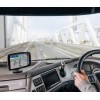 TomTom GO Expert 6" GPS navigacija sunkvežimiams išsimokėtinai
