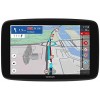 TomTom GO Expert 6" GPS navigacija sunkvežimiams kaina