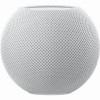 Apple HomePod mini, White - belaidė kolonėlė pigiau