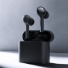 Xiaomi Mi True Wireless Earphones 2 Pro, Black - belaidės ausinės lizingu