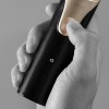 Xiaomi Soocas S3 Electric Shaver Black - belaidė elektrinė barzdaskutė pigiai