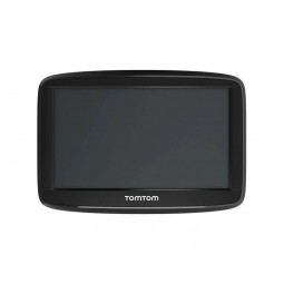 TomTom GO Classic 6" WiFi GPS navigacija automobiliams internetu