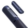 Baseus Traveler Bluetooth Tripod Selfie Stick, Dark blue - asmenukių lazda su trikoju greitai