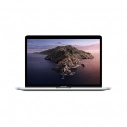Apple MacBook Pro 13.3" Retina with Touch Bar QC i5...