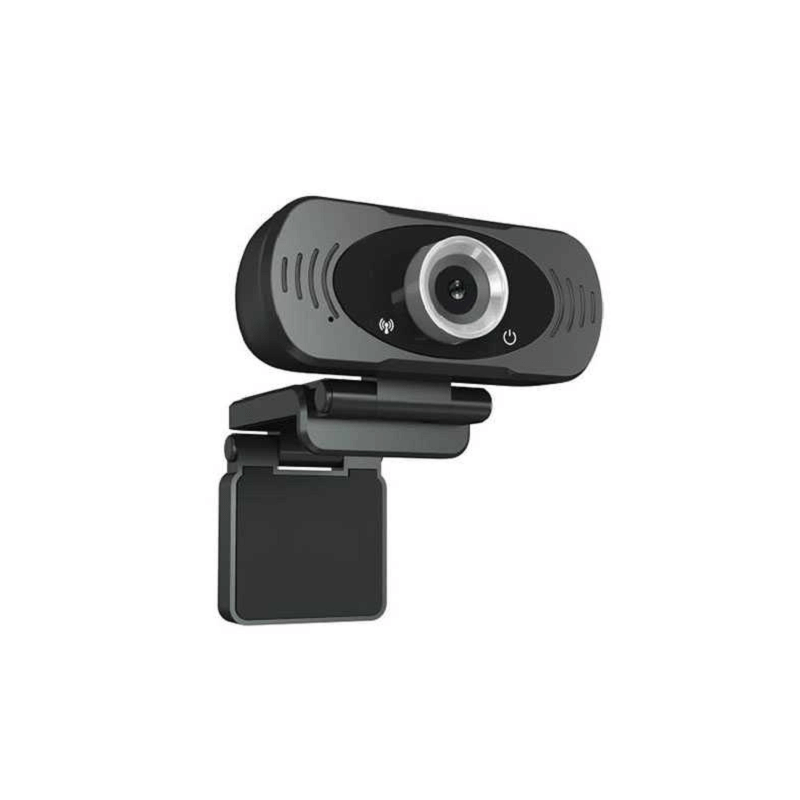 Xiaomi Imilab W88s Full HD Webcam T-MLX41966 internetinė kamera kaina