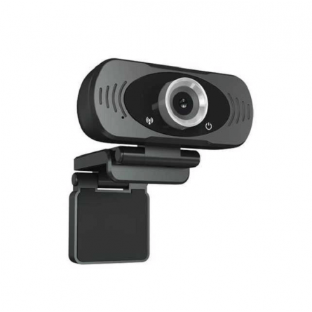 Xiaomi Imilab W88s Full HD Webcam T-MLX41966 internetinė kamera kaina