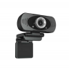 Xiaomi Imilab W88s Full HD Webcam T-MLX41966 internetinė kamera kaina