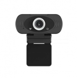 Xiaomi Imilab W88s Full HD Webcam T-MLX41966 internetinė kamera pigiau