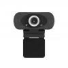 Xiaomi Imilab W88s Full HD Webcam T-MLX41966 internetinė kamera pigiau