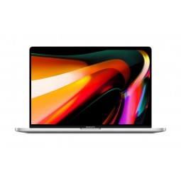 Apple MacBook Pro 16" Retina with Touch Bar EC i9 2.3GHz...