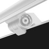 Baseus i-wok Screen Hanging Light (Youth), LED, USB, White - šviestuvas tvirtinamas prie monitoriaus išsimokėtinai
