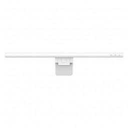 Baseus i-wok Screen Hanging Light (Youth), LED, USB,...