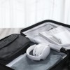 Baseus Encok D02 Pro Wireless Headphone, White - belaidės ausinės atsiliepimai