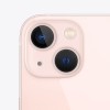 Apple iPhone 13 256GB Pink internetu