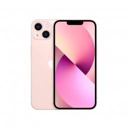 Apple iPhone 13 256GB Pink kaina