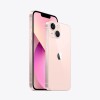Apple iPhone 13 128GB Pink pigiau