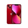 Apple iPhone 13 256GB (Product) Red kaina