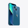 Apple iPhone 13 256GB Blue pigiau