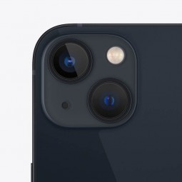 Apple iPhone 13 128GB Midnight (Black) internetu