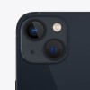 Apple iPhone 13 128GB Midnight (Black) internetu