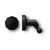 Garmin Dash Cam Adhesive Low Profile Magnetic Mount - vaizdo registratoriams skirtas magnetinis laikiklis kaina