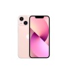 Apple iPhone 13 Mini 128GB Pink kaina