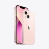 Apple iPhone 13 Mini 128GB Pink pigiau