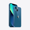 Apple iPhone 13 Mini 256GB Blue pigiau