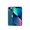Apple iPhone 13 Mini 256GB Blue kaina