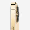 Apple iPhone 13 Pro 128GB Gold išsimokėtinai