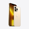 Apple iPhone 13 Pro 128GB Gold pigiau