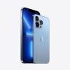 Apple iPhone 13 Pro 128GB Sierra Blue pigiau