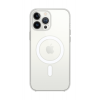 Apple iPhone 13 Pro Max Clear Case with MagSafe kaina