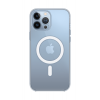 Apple iPhone 13 Pro Max Clear Case with MagSafe internetu