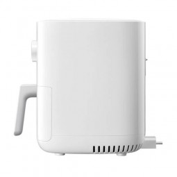 Xiaomi Mi Smart Air Fryer 3.5 L - karšto oro gruzdintuvė internetu