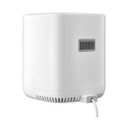 Xiaomi Mi Smart Air Fryer 3.5 L - karšto oro gruzdintuvė pigiai