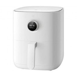 Xiaomi Mi Smart Air Fryer 3.5 L - karšto oro gruzdintuvė lizingu