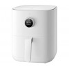 Xiaomi Mi Smart Air Fryer 3.5 L - karšto oro gruzdintuvė lizingu