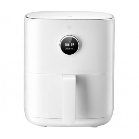 Xiaomi Mi Smart Air Fryer 3.5 L - karšto oro gruzdintuvė kaina