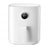 Xiaomi Mi Smart Air Fryer 3.5 L - karšto oro gruzdintuvė kaina