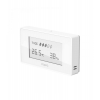 Xiaomi Aqara TVOC Air Quality Monitor AAQS-S01, White - oro kokybės monitorius pigiau