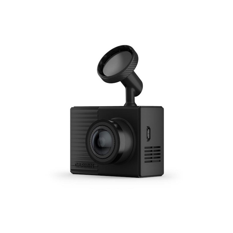 Garmin Dash Cam Tandem Dual-lens vaizdo registratorius su 2x kameromis kaina