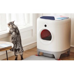PetKit All-Season Mat - universalus kačių kilimėlis internetu