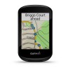 Garmin Edge 830, GPS, EU - dviračio kompiuteris internetu