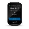 Garmin Edge 830, GPS, EU - dviračio kompiuteris išsimokėtinai