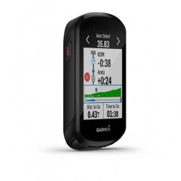Garmin Edge 830, GPS, Bundle -  dviračio kompiuteris su jutiklių komplektu atsiliepimai